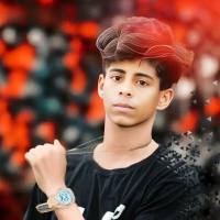 muswar ali bhatti