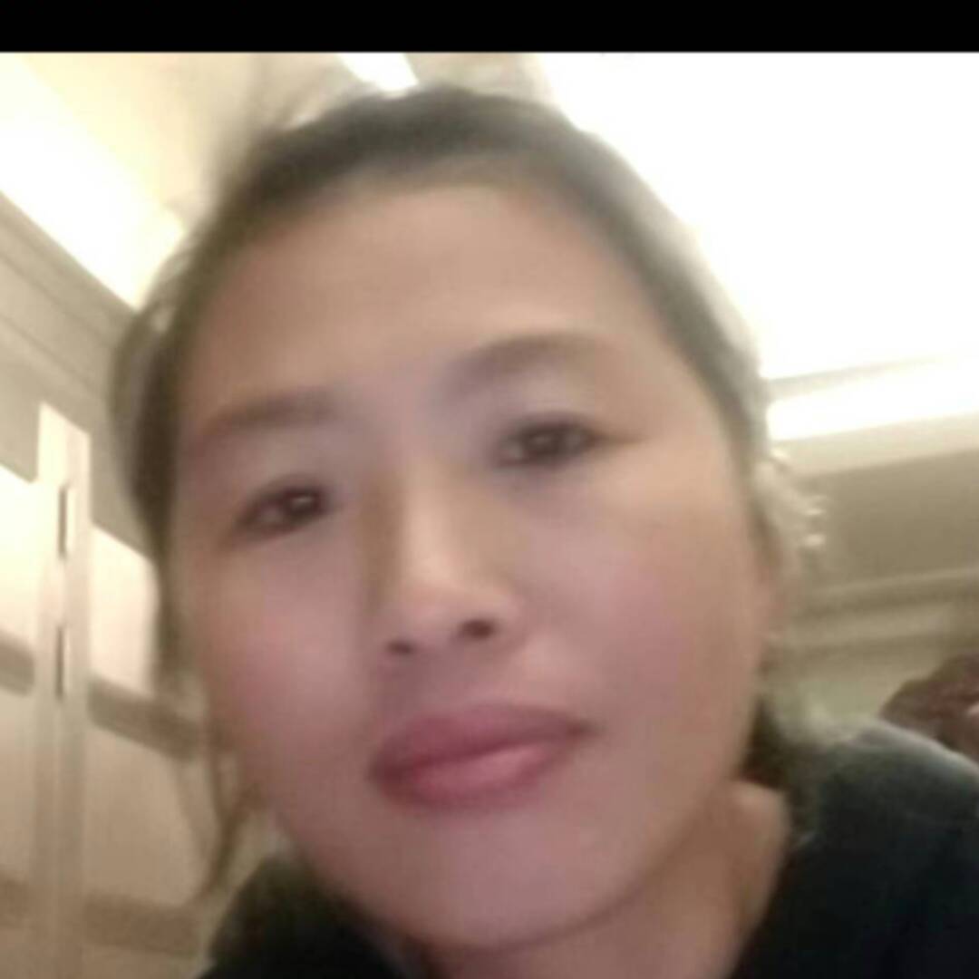 芳姐2033