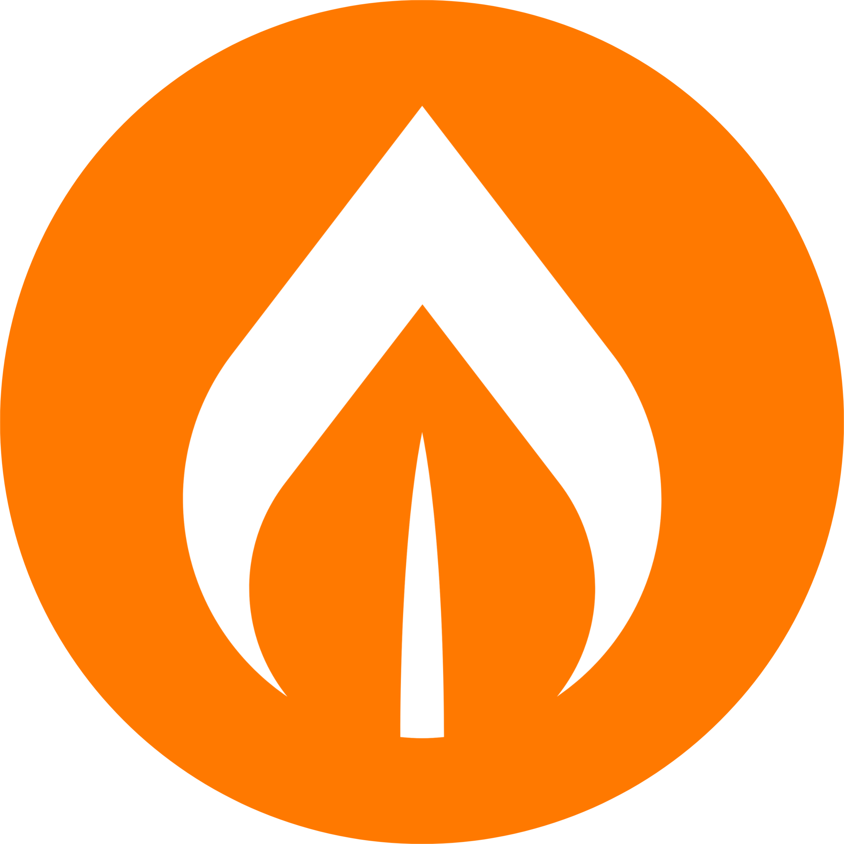 Amillex