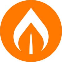 Amillex