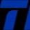 tennecoindia