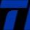 tennecoindia