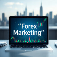 FX TRADER #XAUUSD