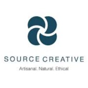 Source_creative11
