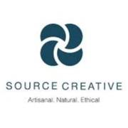 Source_creative11