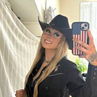 Alexis Xj