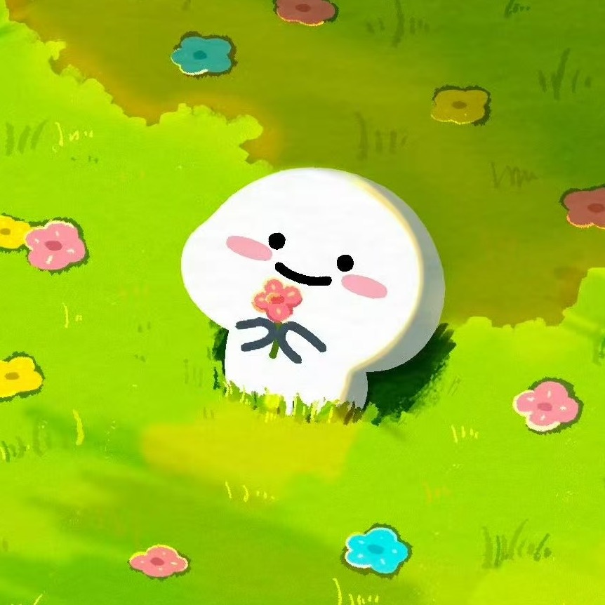 鑫鑫从心