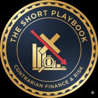 The Short Playbook