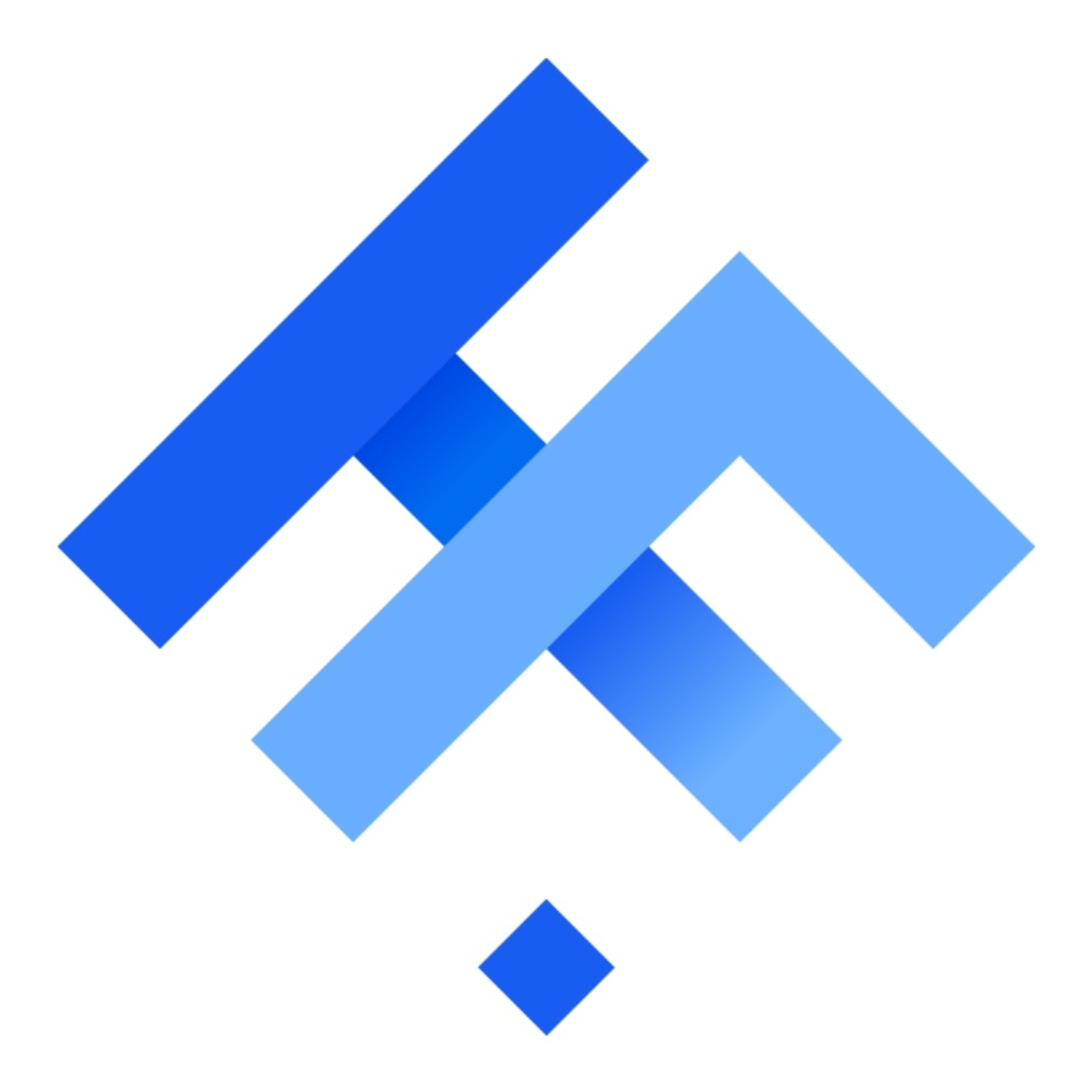 TrustFinance