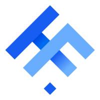 TrustFinance