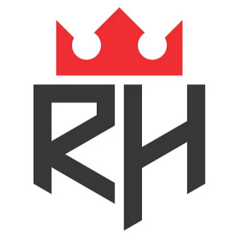RH Fund Trading