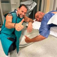 Dr_kerem_Bikmaz