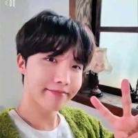 jihope