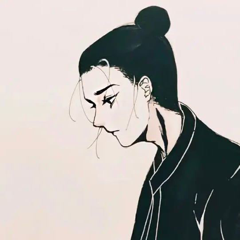 掘金交易员