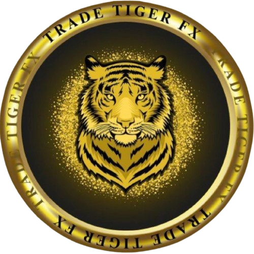Trade Tiger FX