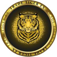 Trade Tiger FX