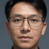 不刘手