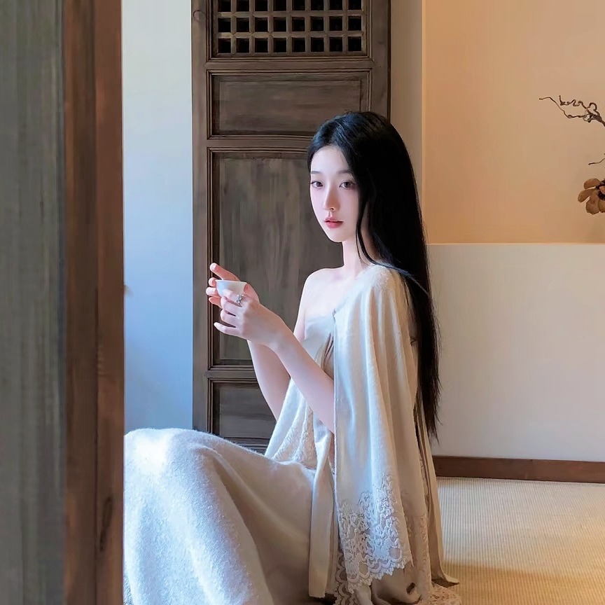 问风520