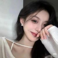 拼命姑娘丶