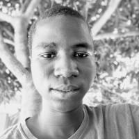 Sako Amidou