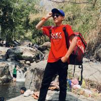 𝐕𝐏𝐍 𝐙𝐀