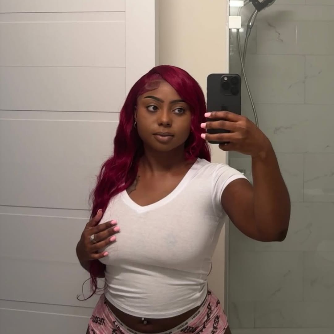Ashley_23