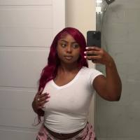 Ashley_23
