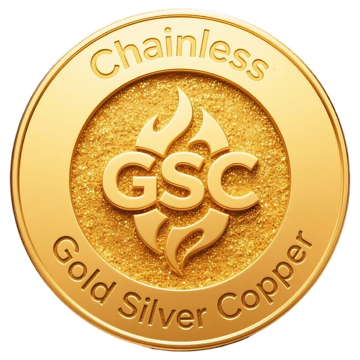 GSC