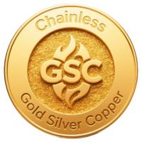 GSC