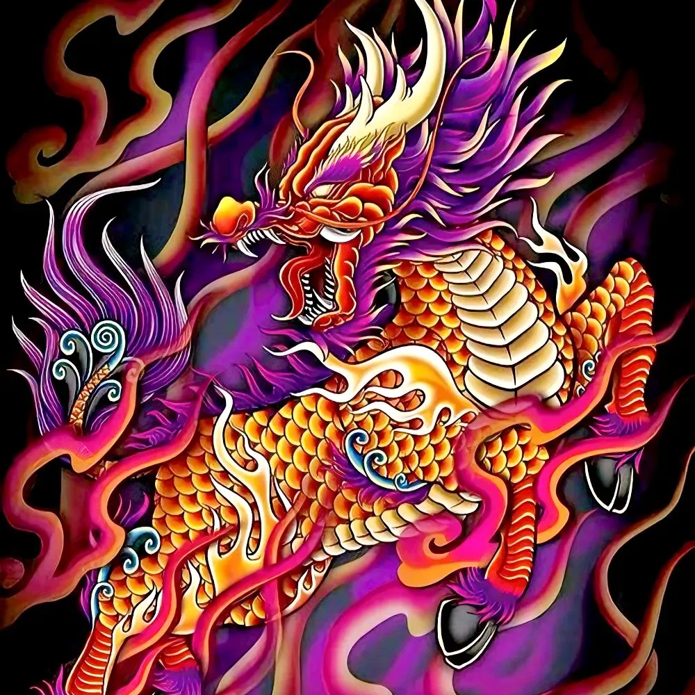 追隨天跡的腳步