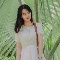 Worth_Honesty05