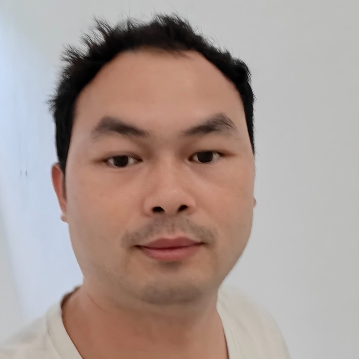 涅槃重生之我在Follow me.
