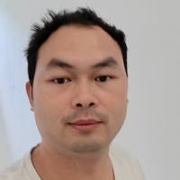 涅槃重生之我在Follow me.