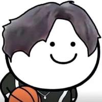 咻咻大黄蜂