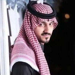 جرافكس بدر العزي