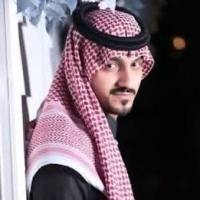 جرافكس بدر العزي