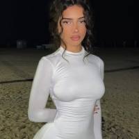 Mariana Lopes