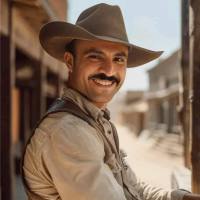 mahmoud_tolba_12300000000