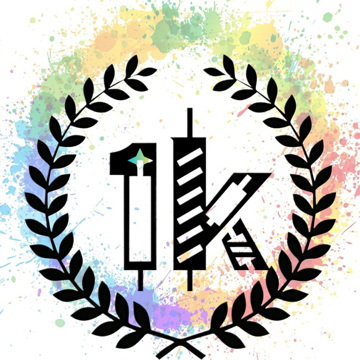 1K9C