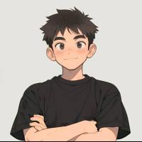SynTrade-DP