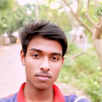 ইমন খাঁন