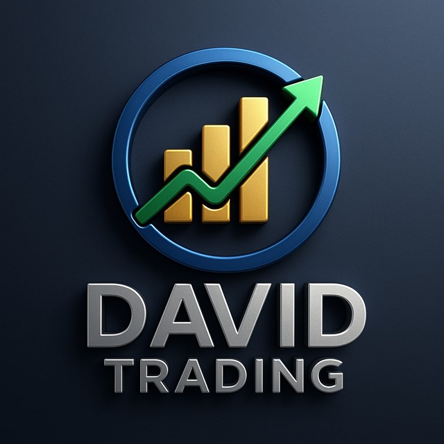 Daniel_Trading3752