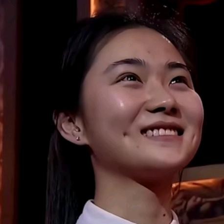 小王子kiss