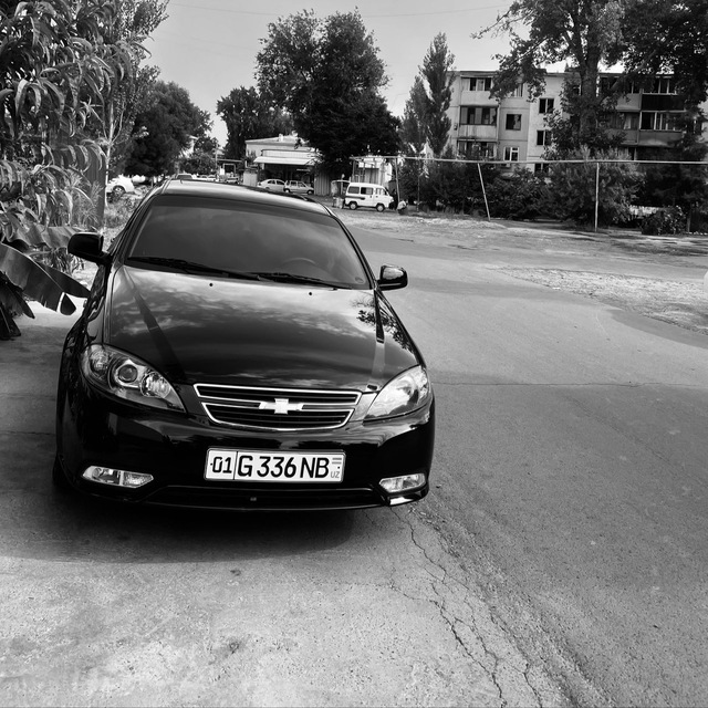 Mr Rizwan fx