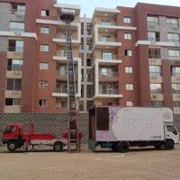 شركة نقل اثاث بمصر