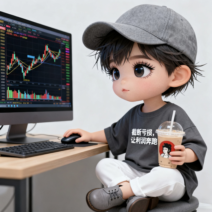 Junyangzi