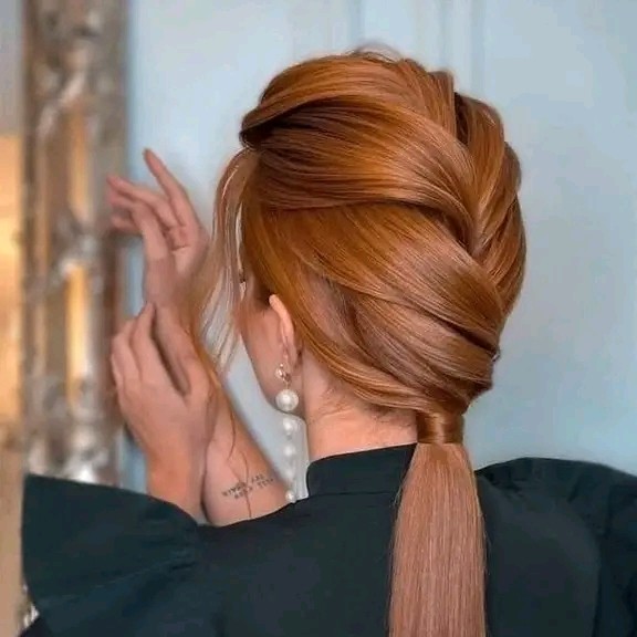 مينار