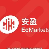 EC 谌丰