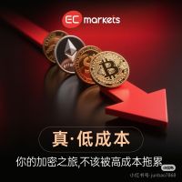 EC谌丰