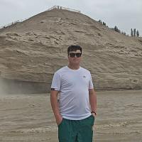 muhetaer